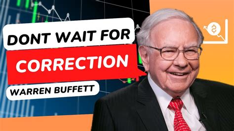 Warren Buffett 5 Mistakes Every Investor Makes Youtube