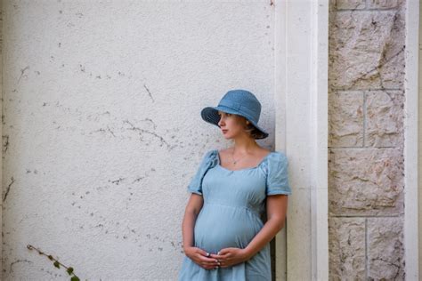 How To Travel During Pregnancy?