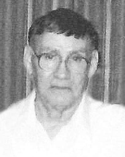 Blaine Hill Obituary Death Notice And Service Information