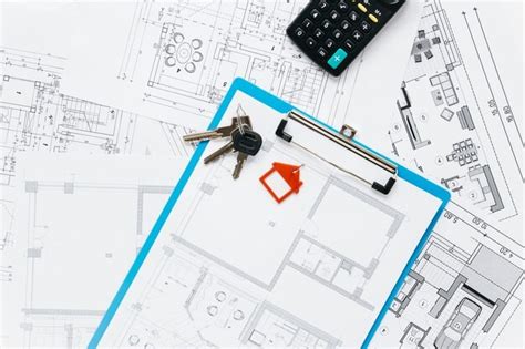 Perbedaan Site Plan Dan Block Plan Yang Jarang Diketahui Pinhome