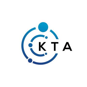 Kta 이미지 – 찾아보기 72 스톡 사진, 벡터 및 비디오 | Adobe Stock