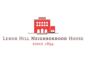 Lenox Hill Neighborhood House - Process Improvement and Evaluation Intern - The Ph.D. Program in ...