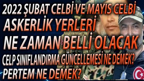 Mehmet Tv Komando Canl Yay N Ubat Celp Mayis Celp Askerl K