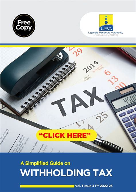 Uganda Revenue Authority Ura On Linkedin Ffebanno