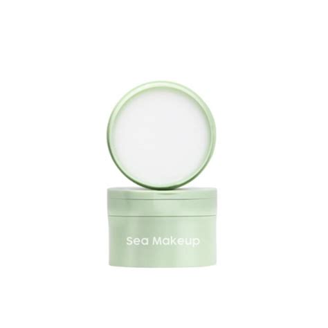 Jual Sea Makeup Acne Butter Cleansing Balm Termurah November 2024 Beautyhaul