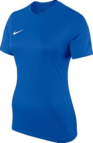 Royal Blue T Shirt Die 15 Besten Produkte Im Vergleich Die Besten Angel Tipps Und Tricks