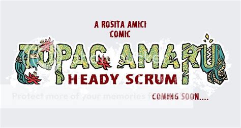 Myself Portrait Masturbating Sketch By Geckup Hentai Foundry