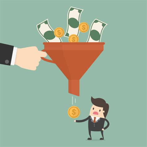 3800 Low Salary Stock Photos Pictures And Royalty Free Images Istock