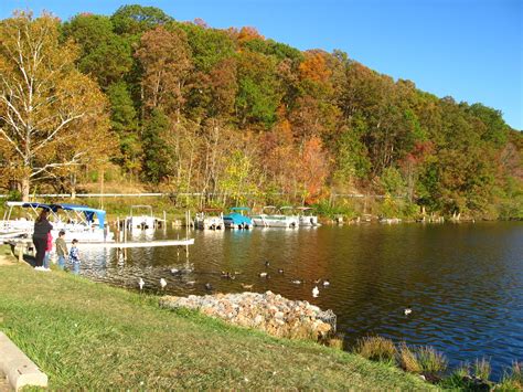 Lake Logan State Park Map First Degree Log Book Picture Galleries