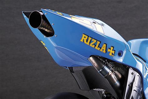 Motogp Suzuki Gsv R Gsv R Web