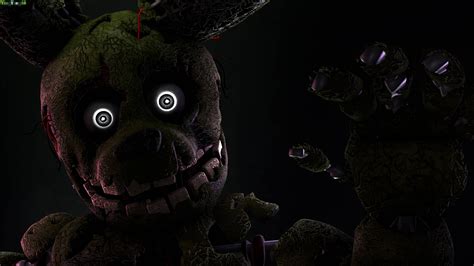 Top 999 Fnaf Wallpaper Full Hd 4k Free To Use