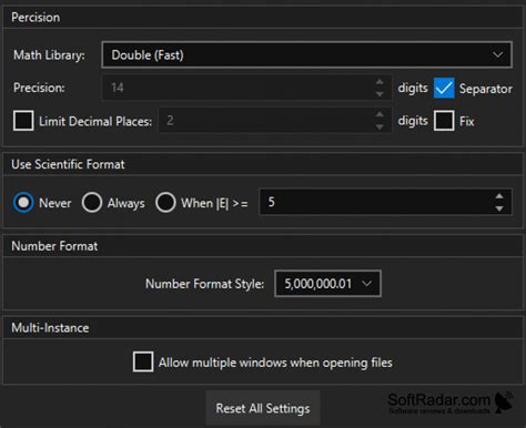 Download Graphing Calculator 3d For Windows 11 10 7 881 64 Bit32