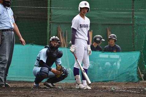 ＜令和5年度 春季岡山県高等学校野球大会 東部地区予選＞ 西大寺高校野球部 ～父母会部員マネージャーの交流サイト～