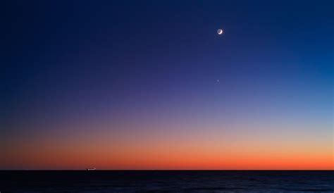 dusk wallpapers top  dusk backgrounds wallpaperaccess