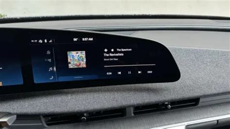 Lucid Air Review: You're going to get lots of questions. Here are the answers - Autoblog