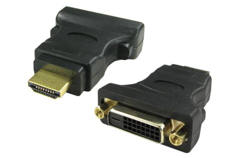 Hdmi Cables A Complete Buying Guide Rs