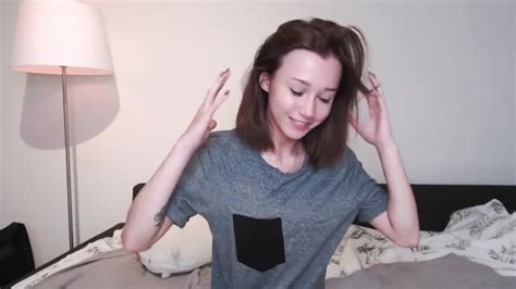 Solo Webcam Amateur Girls Sex Pictures Pass