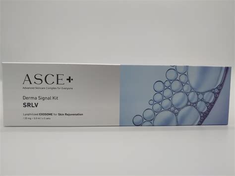 Asce Tradekorea