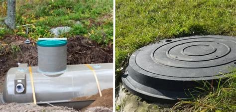 How To Keep Septic Tank From Filling Up 10 Smart Ways 2025