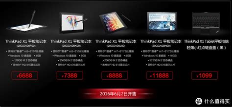 36％割引ブルー系数量は多 本日限定lenovo Thinkpad X1 Tablet 8g 128g ノートpc Pc タブレットブルー系 Renew Au