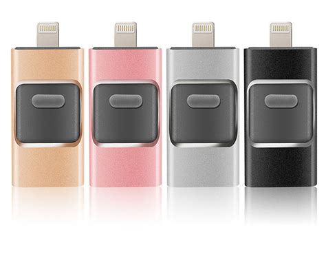 Otg Usb For Iphone Shenzhen Dingbohui Technology Co Ltdflash Drivesusbpen Drivememory