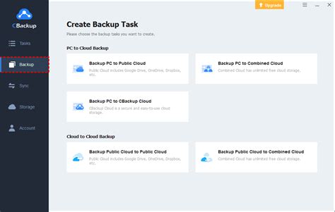 How To Backup Onedrive To External Hard Drive 3 Easy Ways