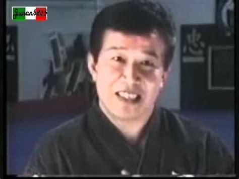 tan tao liang alchetron   social encyclopedia