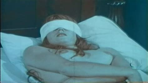 Love Boccaccio Style Nude Pics Page 1