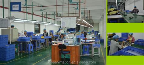 Oem Custom High Quality D Pvc Japanese Sexy Action Figure Nude Anime Figure Buy Nude Anime