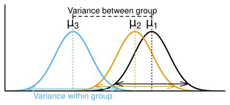 Chapter 5 T Test And Anova Workshop 4 Linear Models