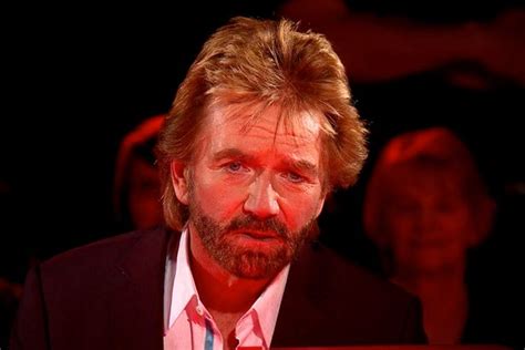 Noel Edmonds' Deal Or No Deal AXED after eleven years by Channel 4 - Mirror Online