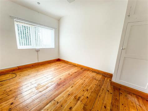 Pamela Place Leicester Le4 Smooth