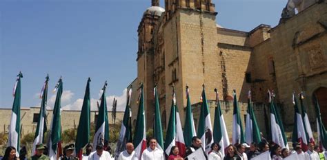 Arranca El Operativo Especial De Semana Santa Del Programa H Roes