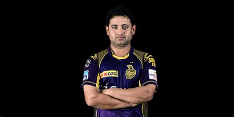 Piyush Chawla Biography, World Records, Performance, Family Details ...