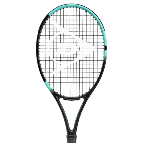 Dunlop Tennis Rackets | Online Sale | MisterTennis.com