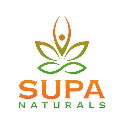 SUPA Naturals: SUPA products for a SUPA you! | Leafly