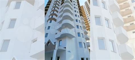 1-к. квартира, 38 м², 2/21 эт. на продажу в Сочи | Купить квартиру | Авито