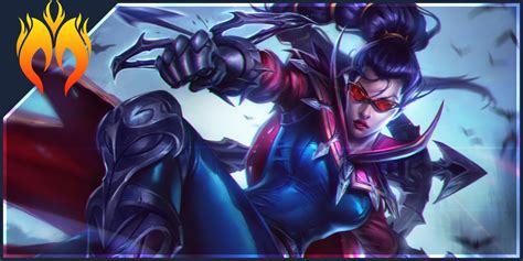 Vayne Build Guide SEASON 12 Rank 1 Hypercarry Vayne ADC Guide IN