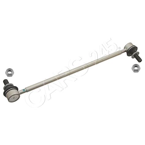 Swag Front Stabilizer Bar Link Rod Strut Fits Lexus Scion Toyota