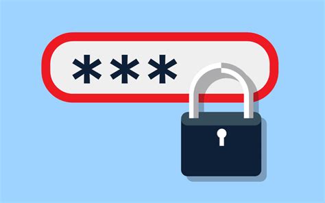 3 Ways To Create More Secure Passwords Dentrix Enterprise Blog