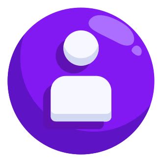 How to Fix Friend "Already exists" on Roblox - Followchain