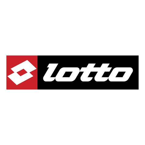 Lotto Logo Png Transparent Svg Vector Freebie Supply Images