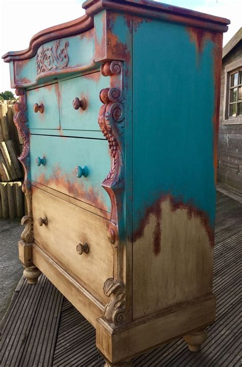 Chalk Paint Colors Ideas At Kerry Palacios Blog