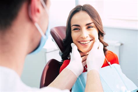 Why Gum Disease Might Call For Laser Care Encinitas Ca