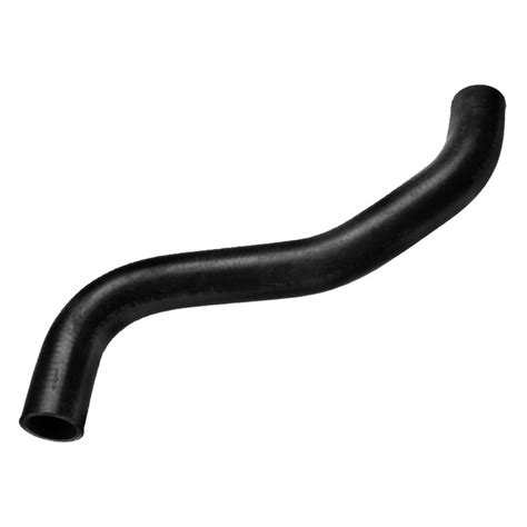 Acdelco Mazda Mpv L Professional Engine Coolant Radiator Hose