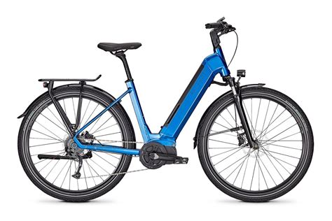 Kalkhoff E Bikes Produkte Und Technik Fahrrad Xxl Blog