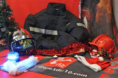 SDIS10 On Twitter Les Sapeurs Pompiers De L Aube Vous Souhaitent Un