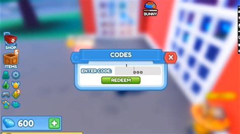 All New Pet Empire Tycoon Codes L Latest Working Roblox Pet