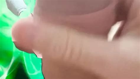 Big Ass Loves Big Cock Jocker S Cock Hot Trans Russian Shemale Porn Xhamster