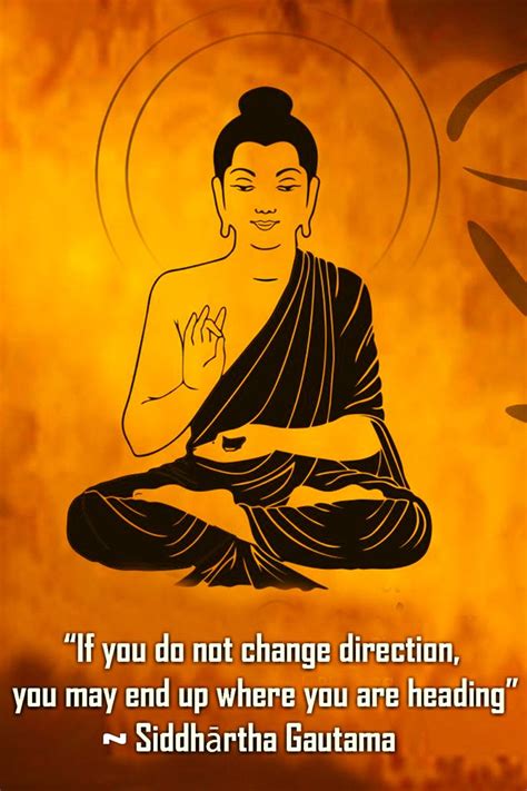 Gautam Buddha Teachings Buddha Motivational Quotes Astrology